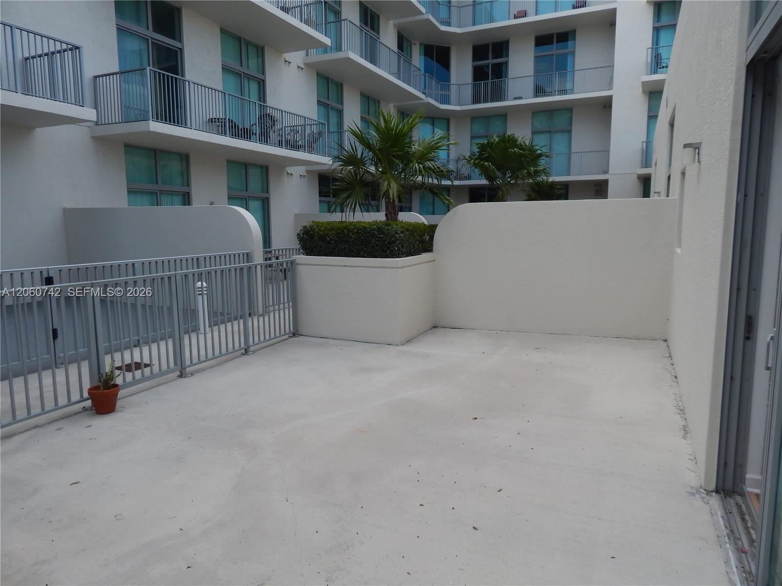 Photo of    #103, Hollywood, Florida, 33020 - 