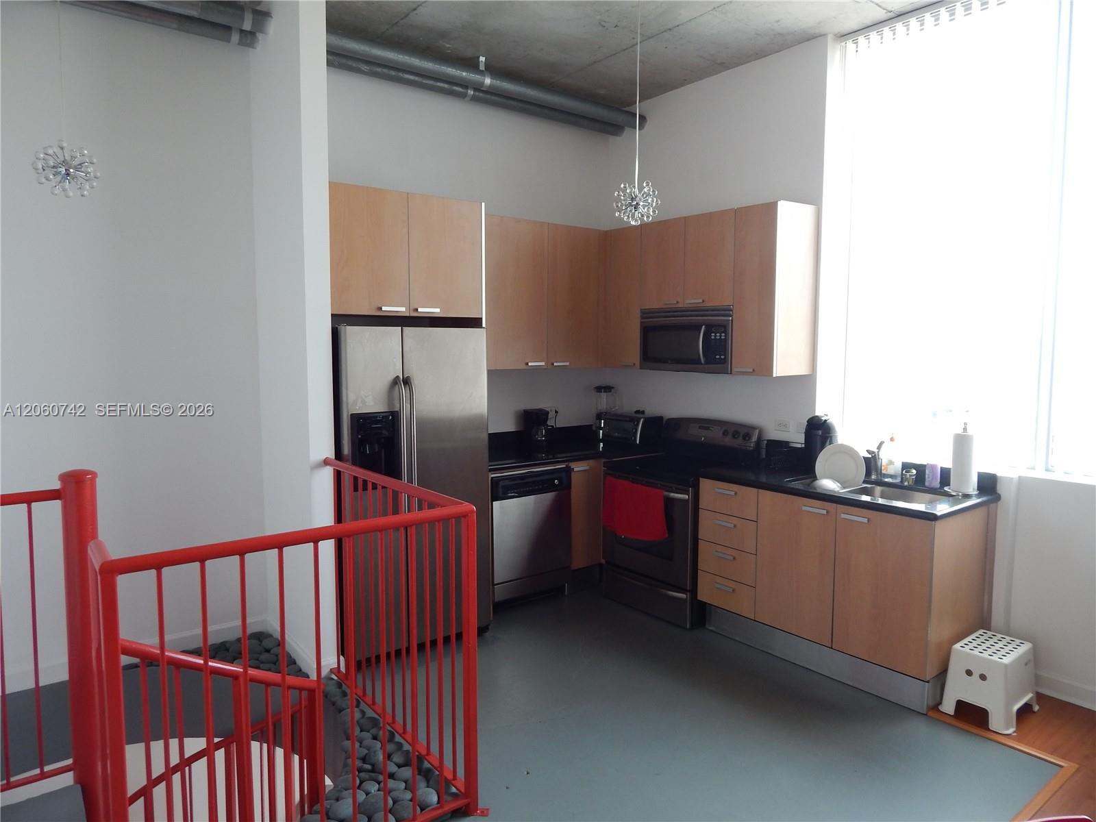 Photo of    #103, Hollywood, Florida, 33020 - 