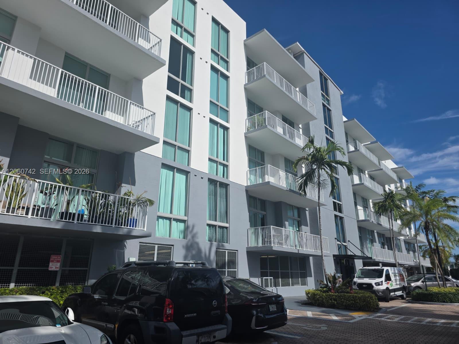 Photo of    #103, Hollywood, Florida, 33020 - 