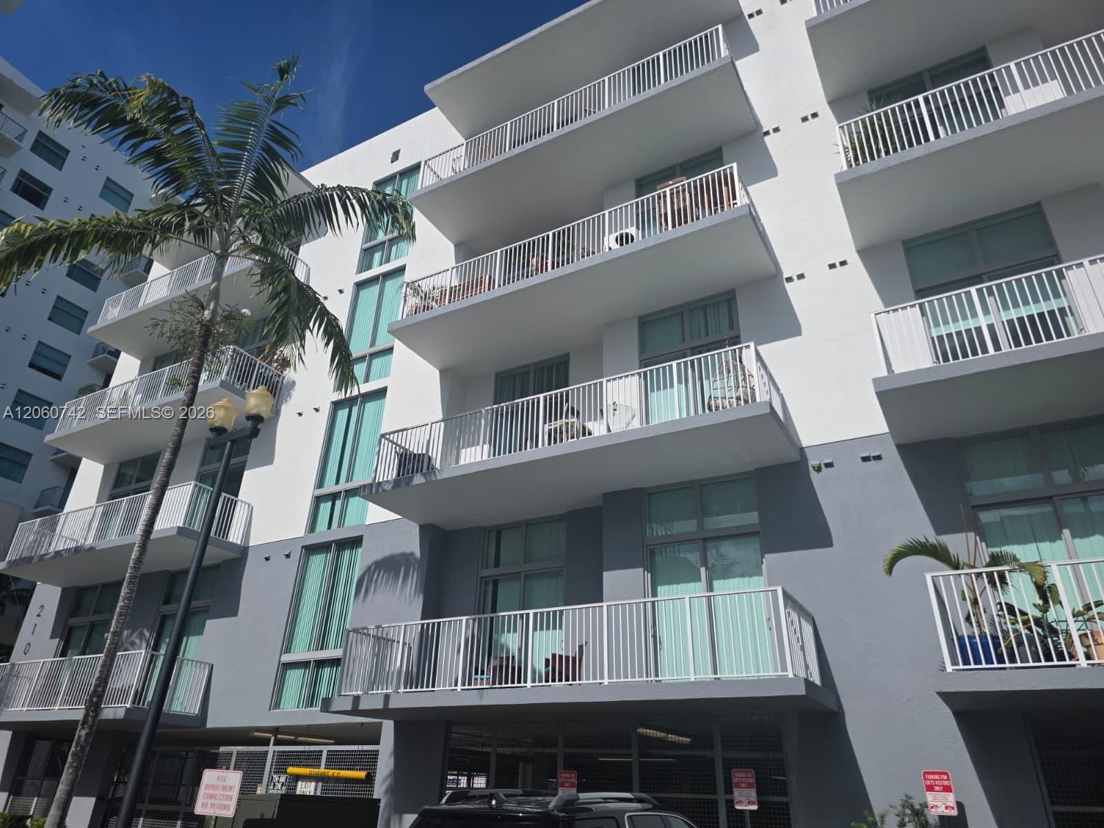 Photo of    #103, Hollywood, Florida, 33020 - 