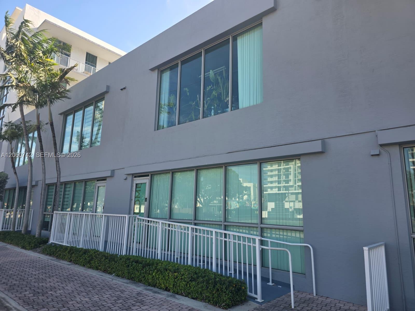 Photo of    #103, Hollywood, Florida, 33020 - 