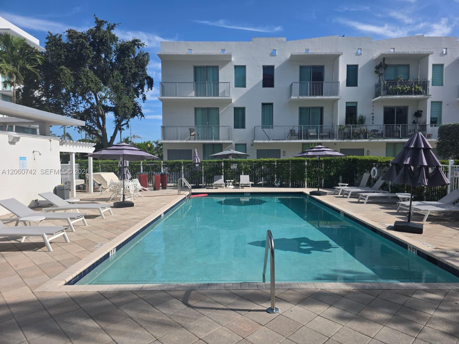 Photo of    #103, Hollywood, Florida, 33020 - 
