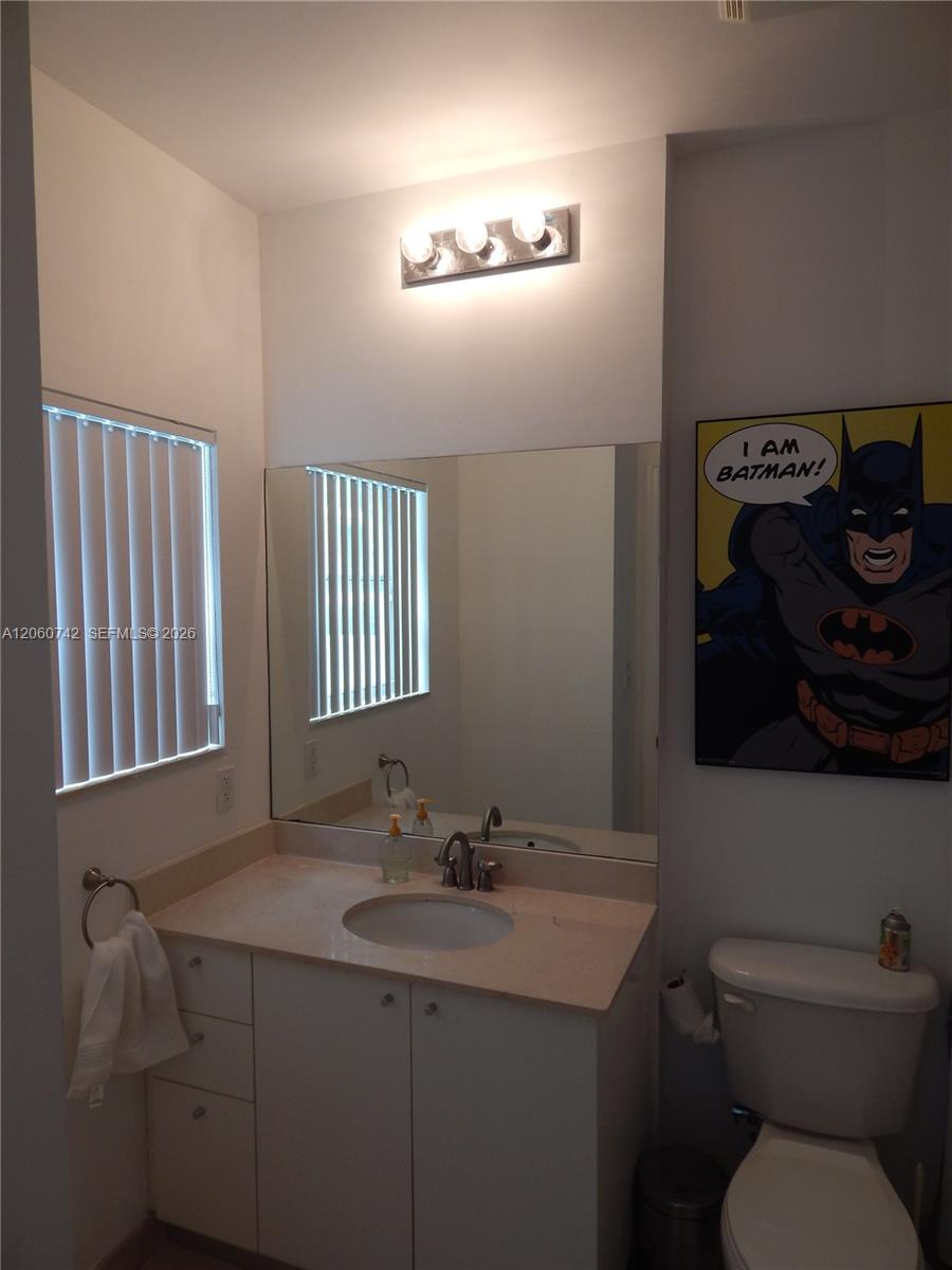 Photo of    #103, Hollywood, Florida, 33020 - 