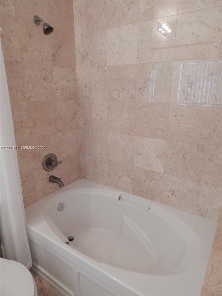 Photo of    #103, Hollywood, Florida, 33020 - 