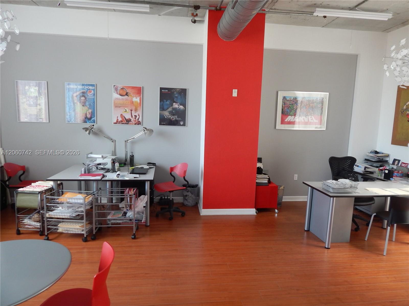 Photo of    #103, Hollywood, Florida, 33020 - 