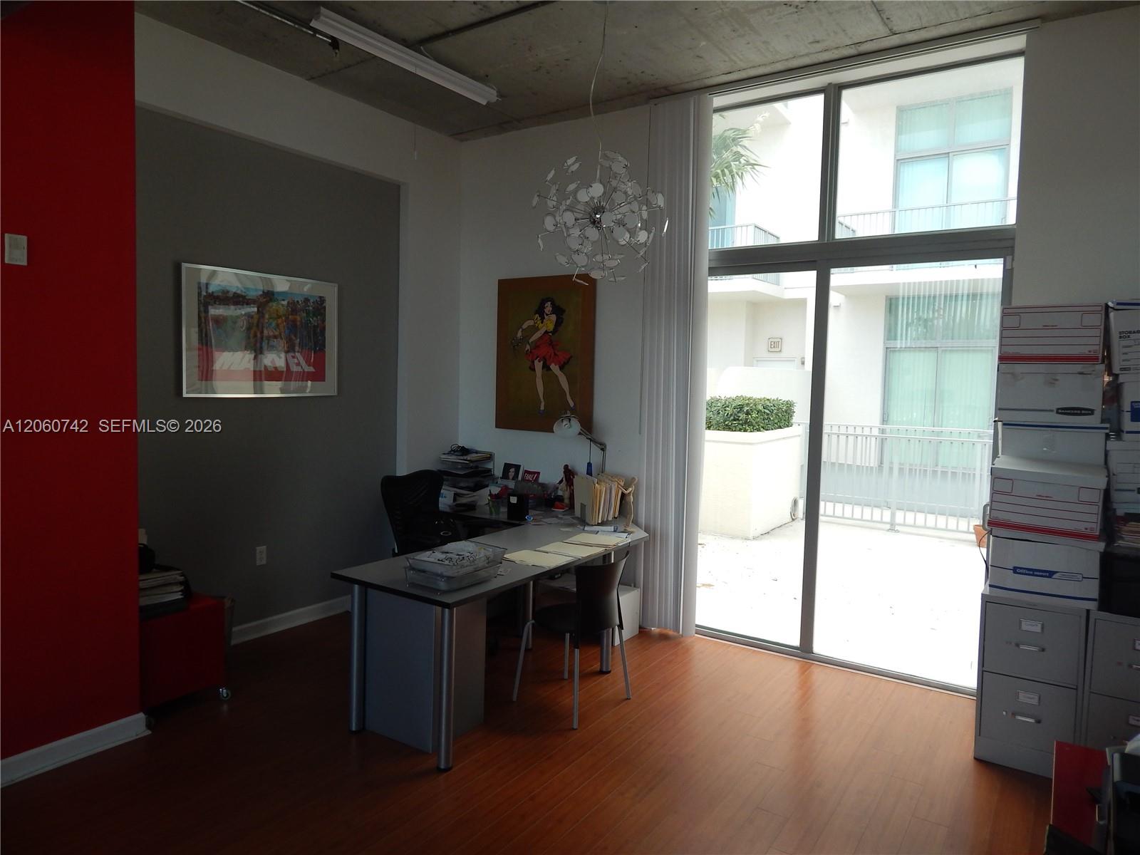 Photo of    #103, Hollywood, Florida, 33020 - 