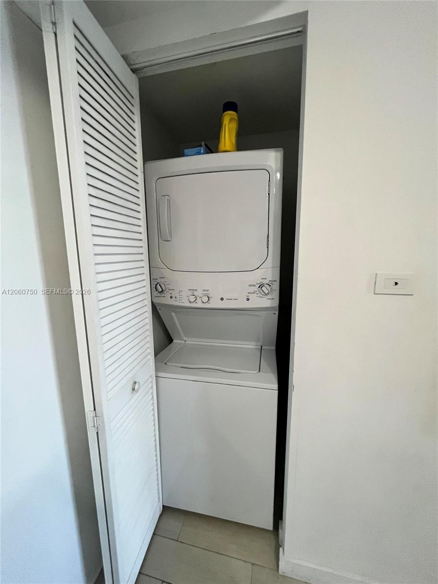 Photo of 2602 Hallandale Beach Blvd #1105, Hallandale Beach, Florida, 33009 -