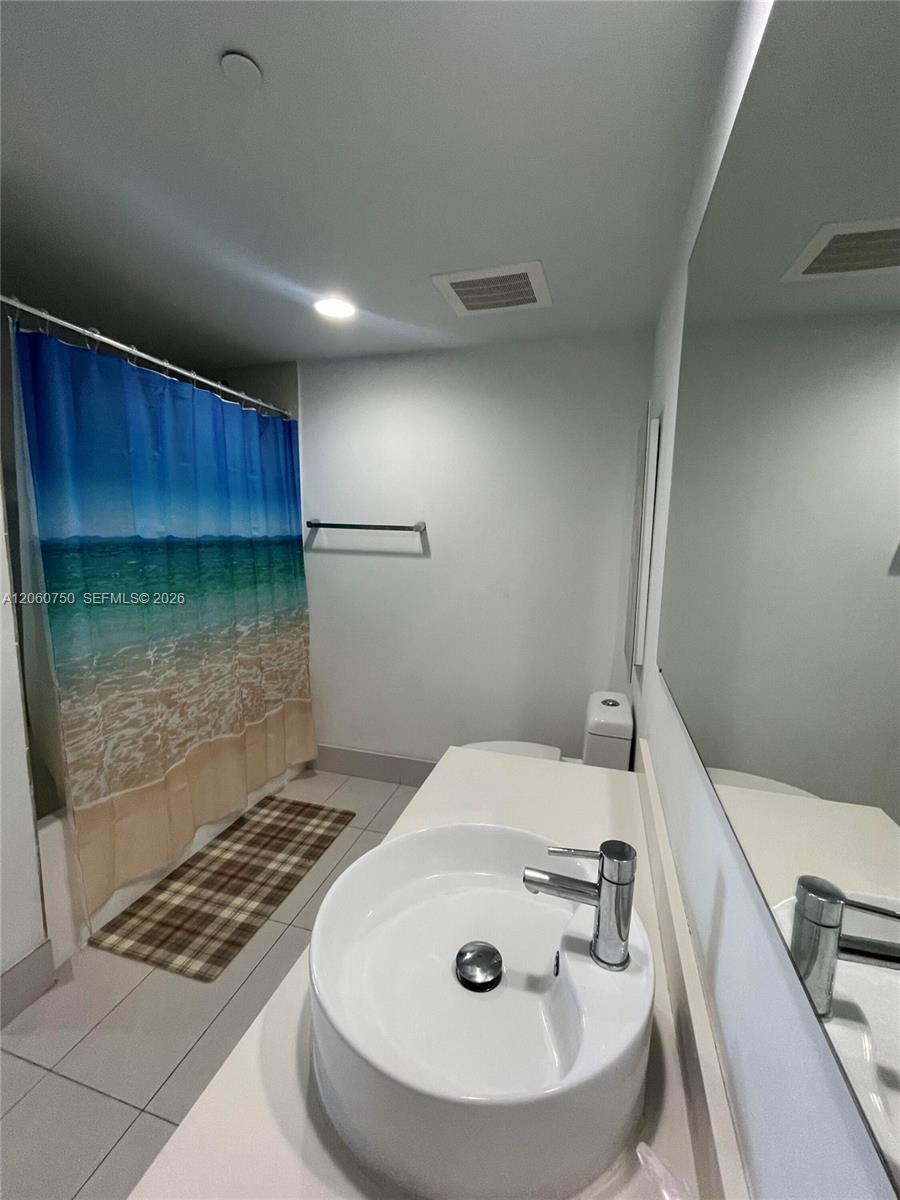 Photo of 2602 Hallandale Beach Blvd #1105, Hallandale Beach, Florida, 33009 -