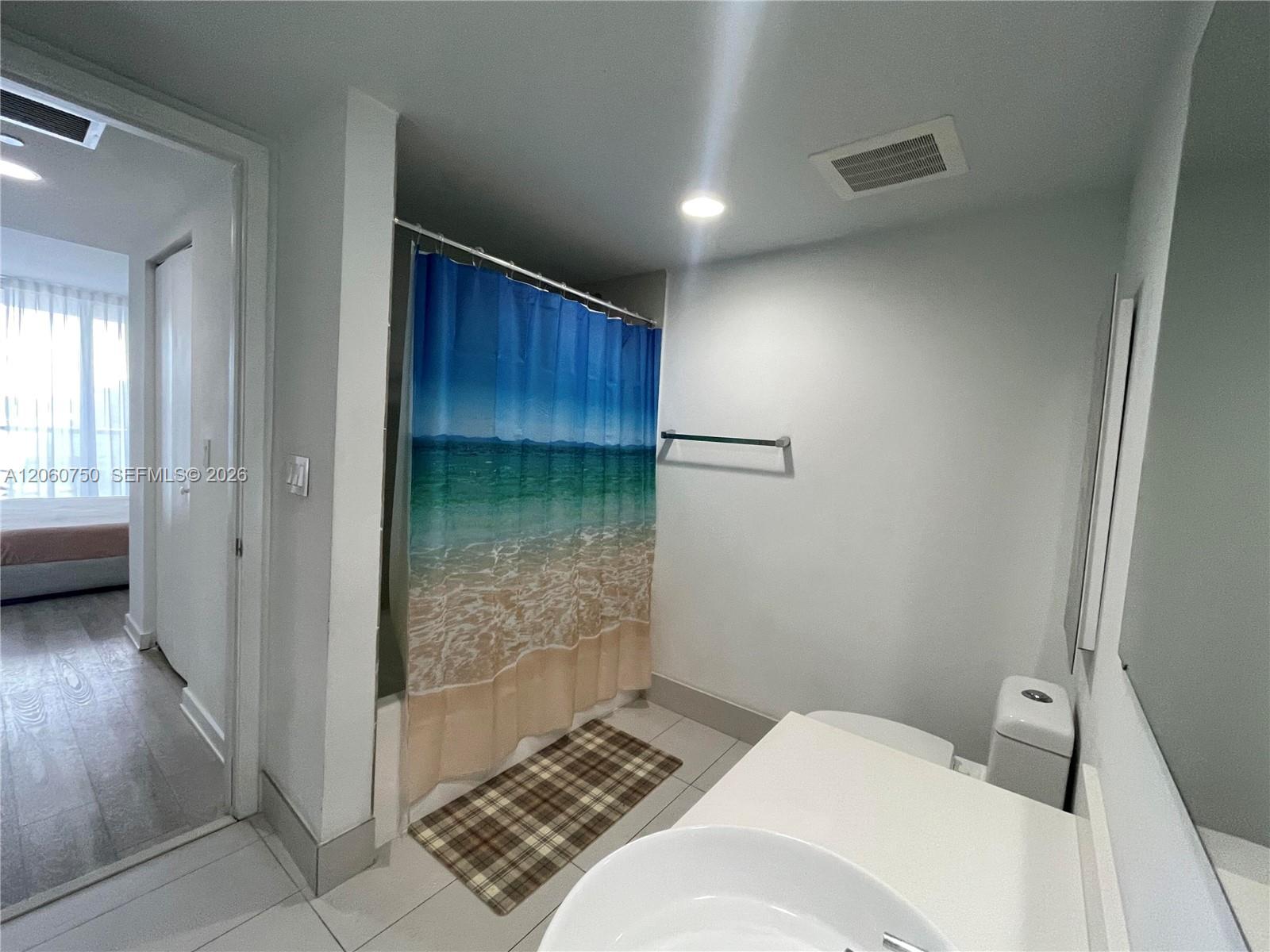Photo of 2602 Hallandale Beach Blvd #1105, Hallandale Beach, Florida, 33009 -