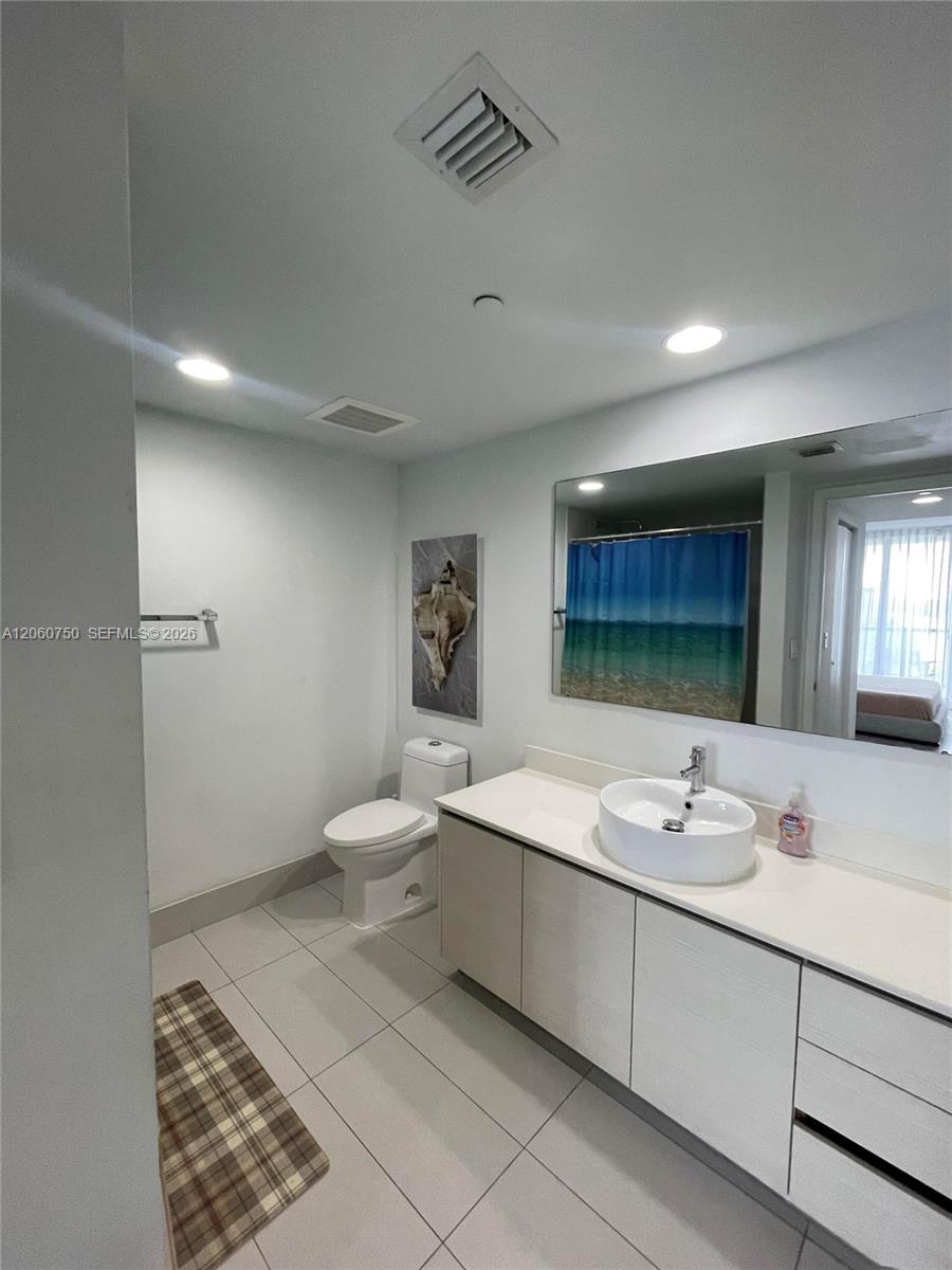 Photo of 2602 Hallandale Beach Blvd #1105, Hallandale Beach, Florida, 33009 -