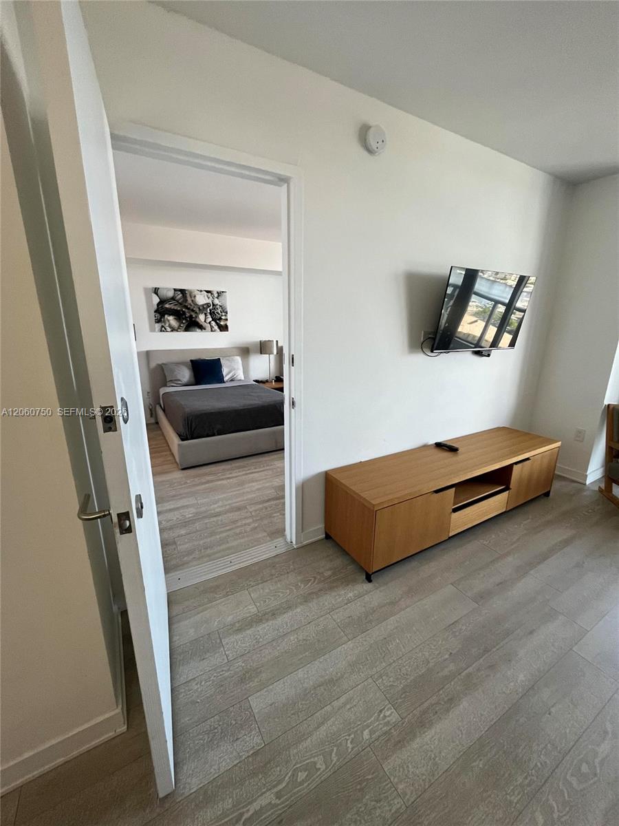 Photo of 2602 Hallandale Beach Blvd #1105, Hallandale Beach, Florida, 33009 -