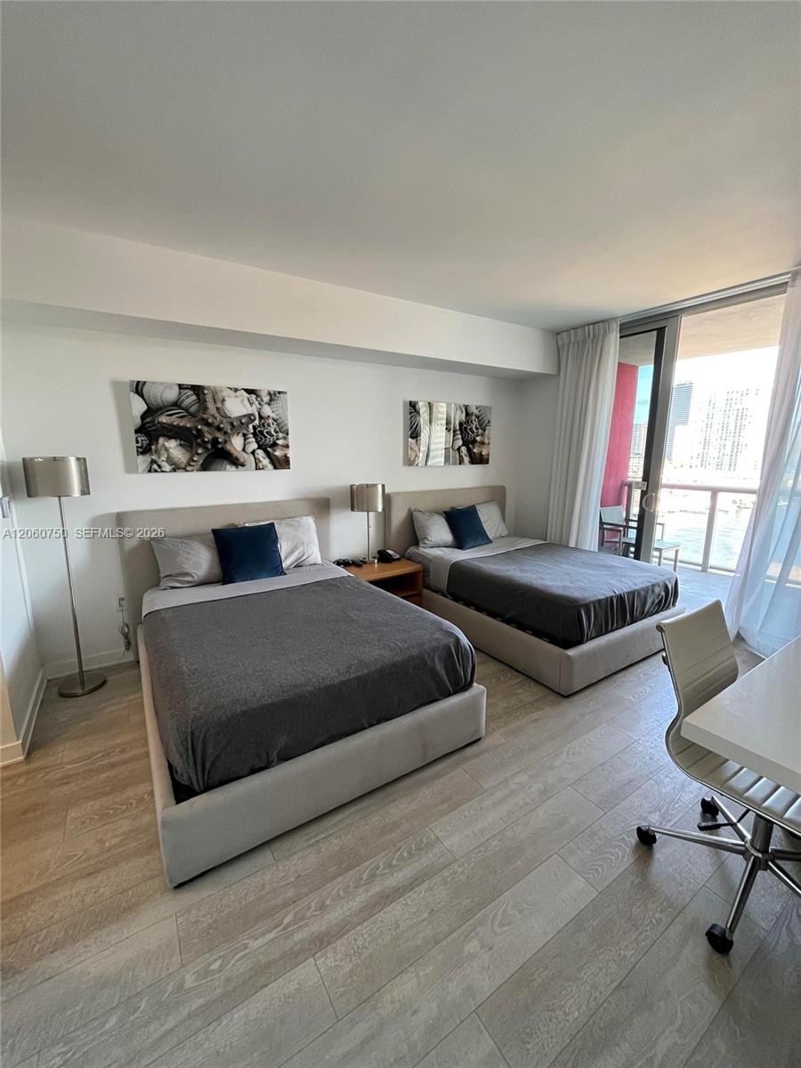 Photo of 2602 Hallandale Beach Blvd #1105, Hallandale Beach, Florida, 33009 -