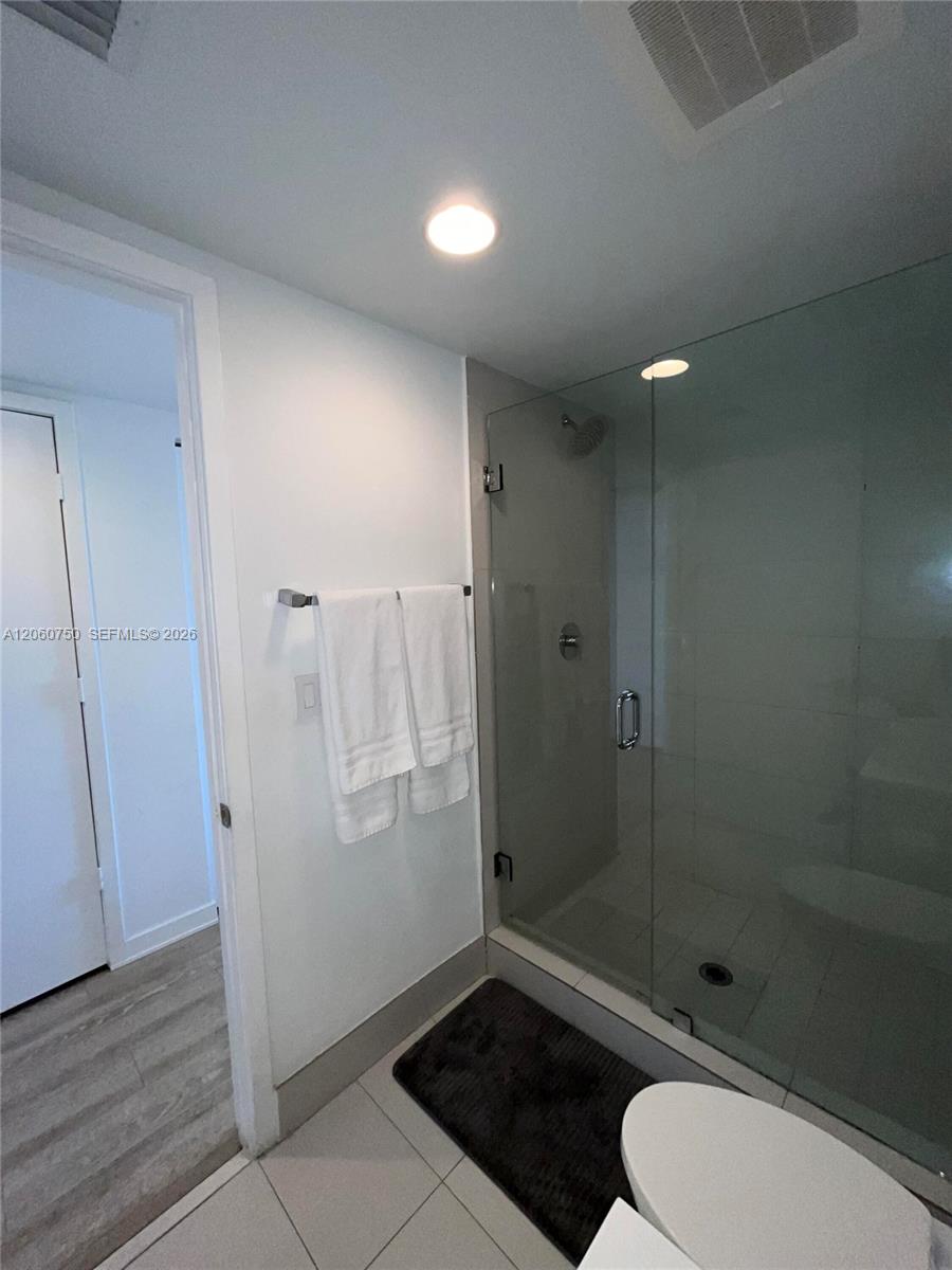 Photo of 2602 Hallandale Beach Blvd #1105, Hallandale Beach, Florida, 33009 -
