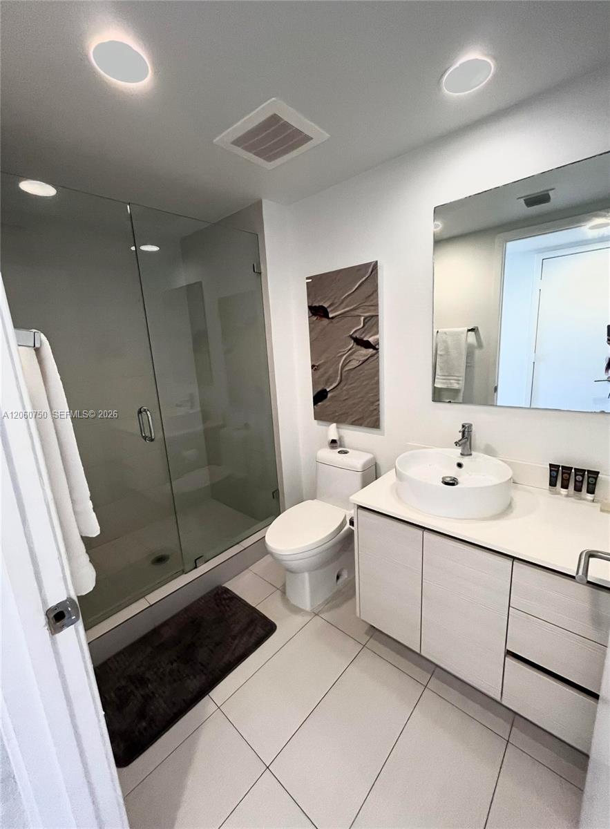 Photo of 2602 Hallandale Beach Blvd #1105, Hallandale Beach, Florida, 33009 -