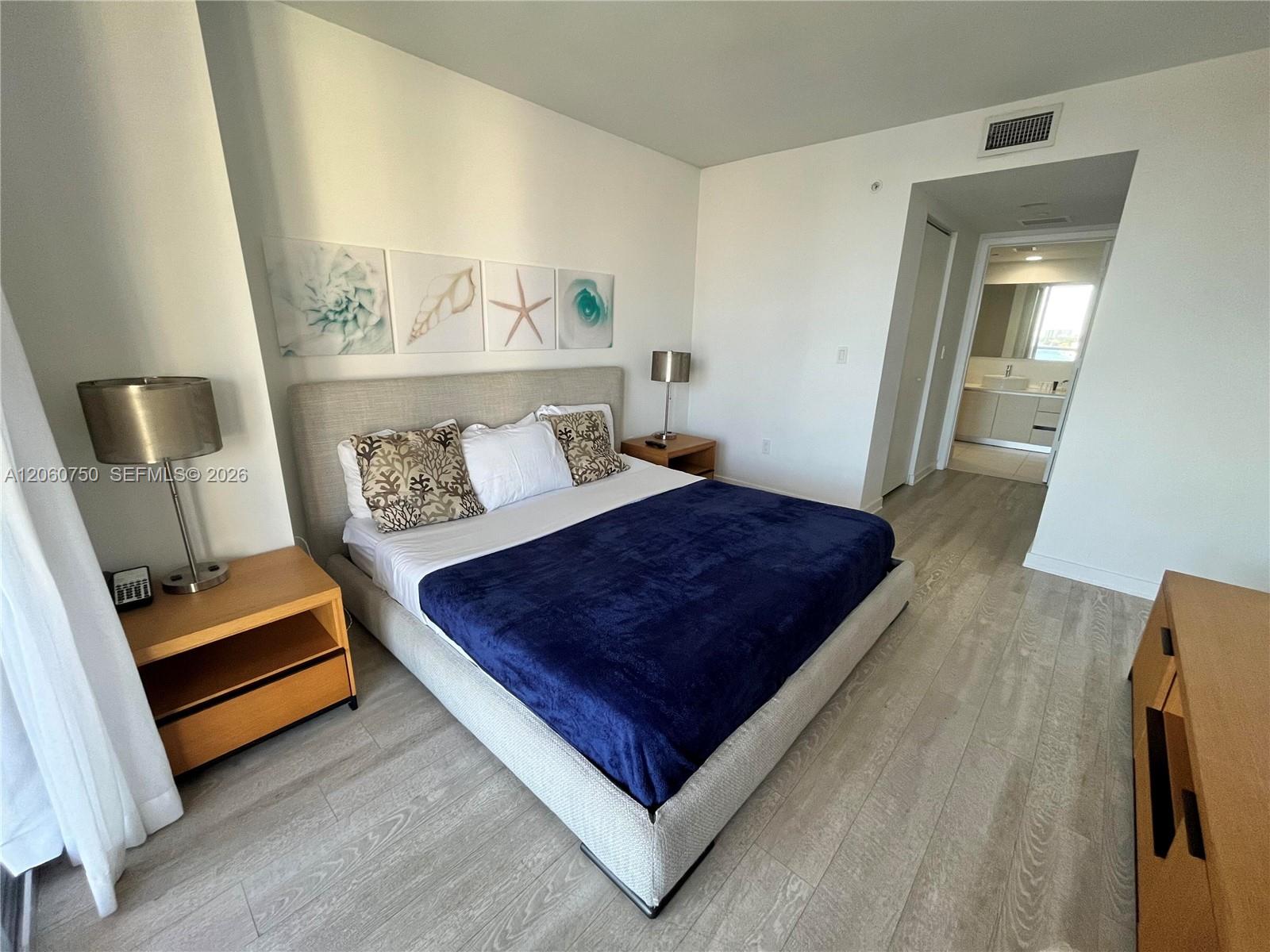 Photo of 2602 Hallandale Beach Blvd #1105, Hallandale Beach, Florida, 33009 -