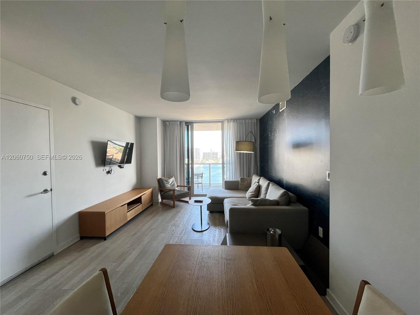 Photo of 2602 Hallandale Beach Blvd #1105, Hallandale Beach, Florida, 33009 -
