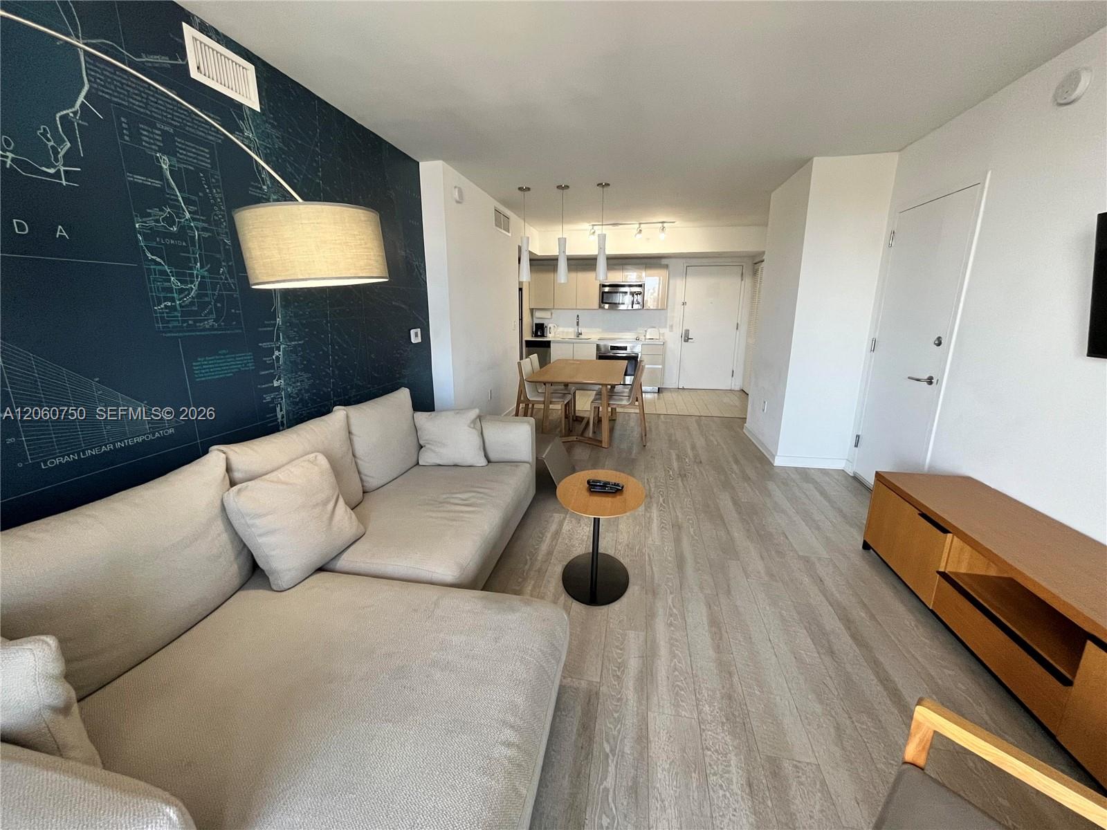 Photo of 2602 Hallandale Beach Blvd #1105, Hallandale Beach, Florida, 33009 -