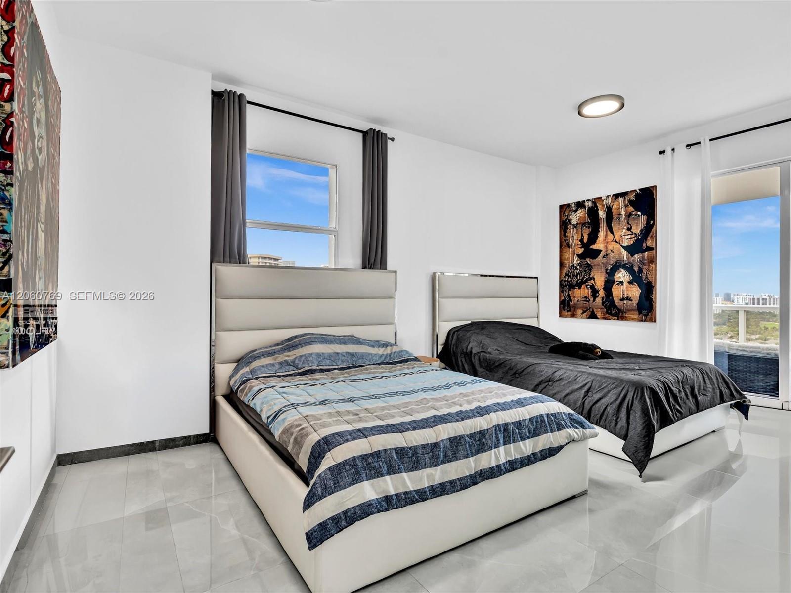 Photo of 3731 Country Club Dr  #PH-24, Aventura, Florida, 33180 - 