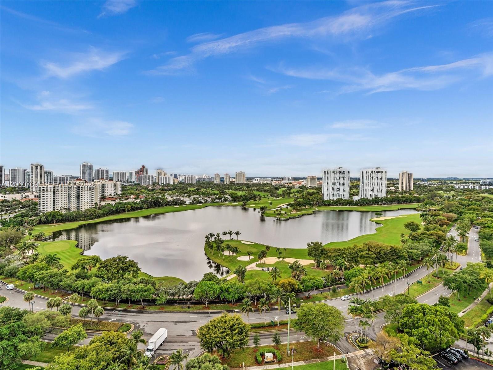 Photo of 3731 Country Club Dr  #PH-24, Aventura, Florida, 33180 - 