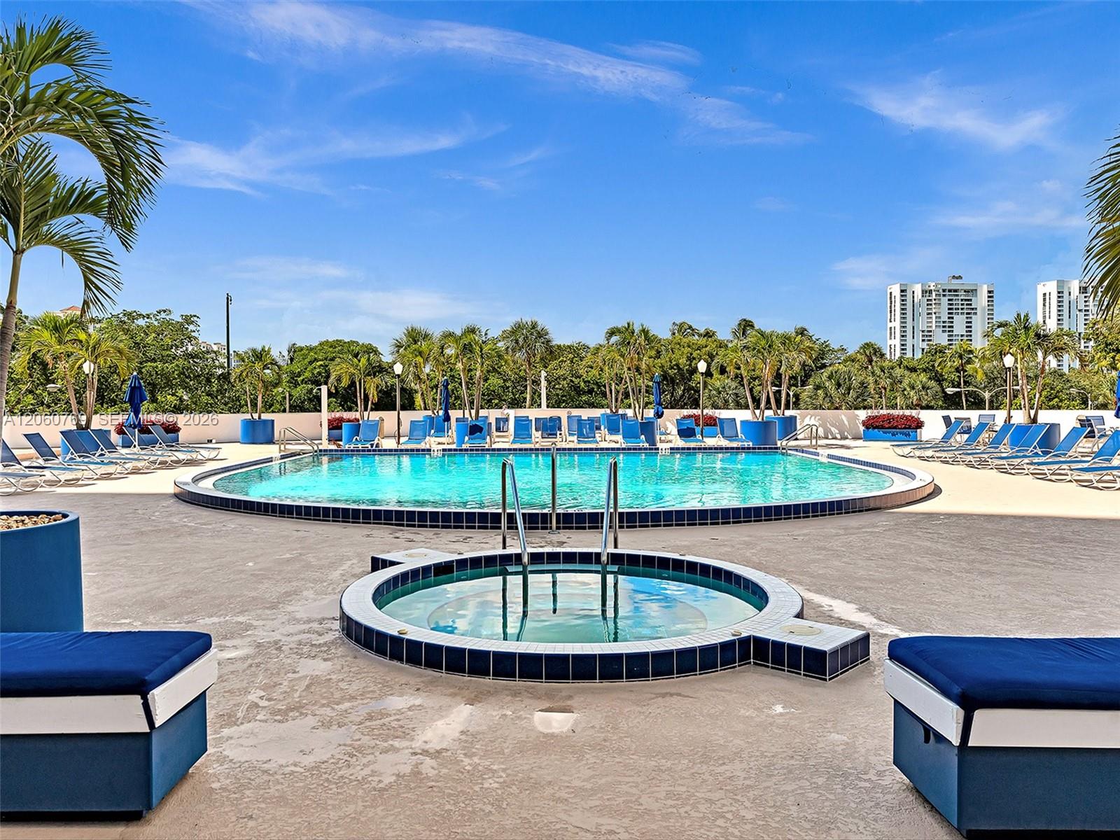 Photo of 3731 Country Club Dr  #PH-24, Aventura, Florida, 33180 - 