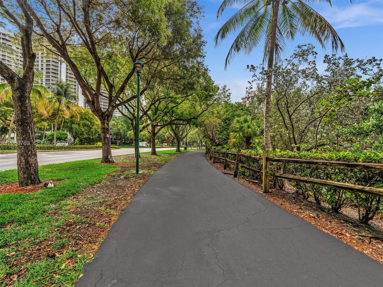Photo of 3731 Country Club Dr  #PH-24, Aventura, Florida, 33180 - 