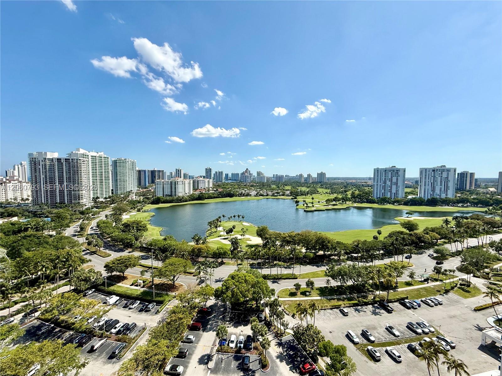 Photo of 3701 Country Club Dr  #2205, Aventura, Florida, 33180 - 