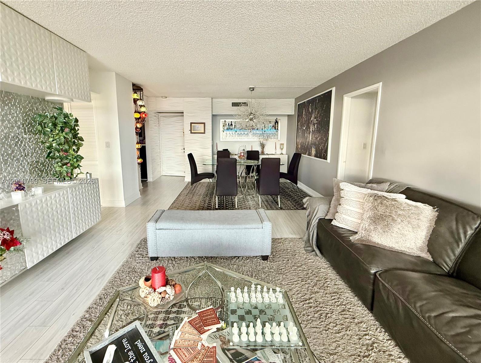 Photo of 3701 Country Club Dr  #2205, Aventura, Florida, 33180 - 