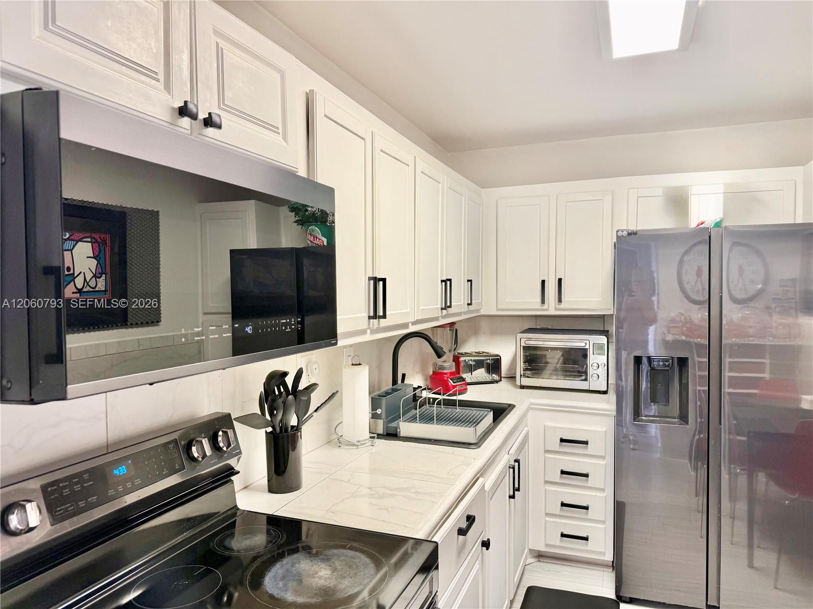 Photo of 3701 Country Club Dr  #2205, Aventura, Florida, 33180 - 