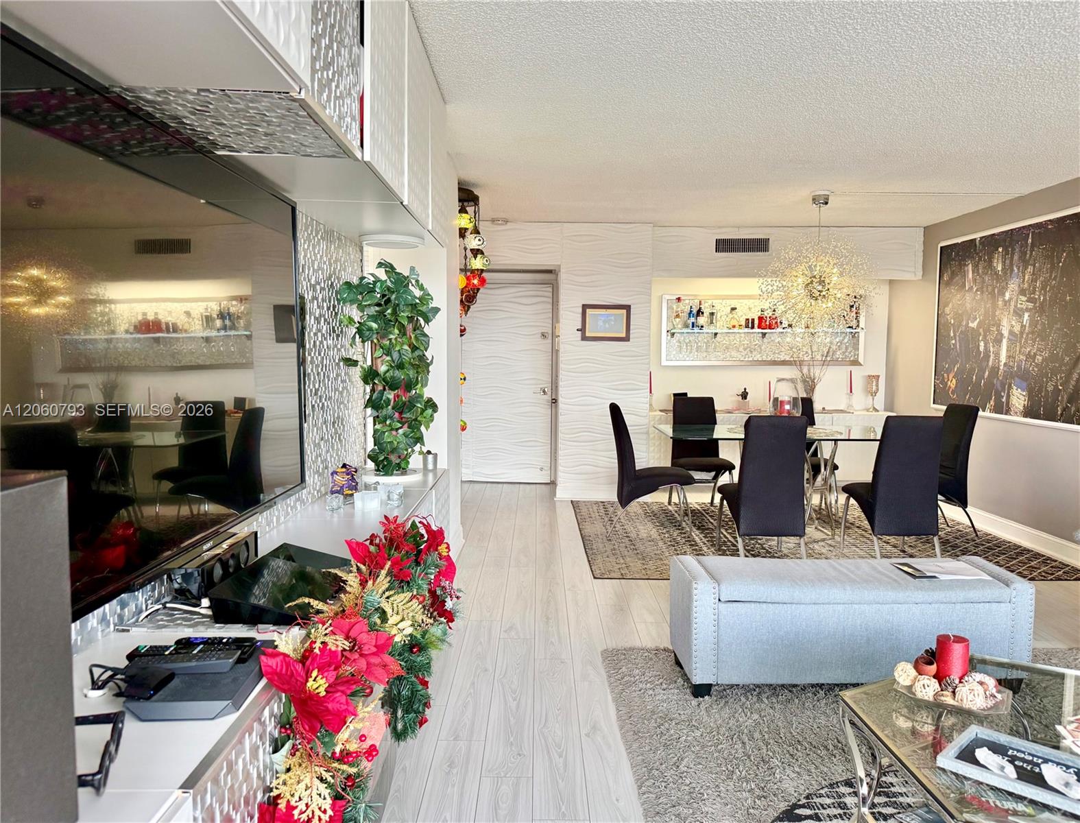 Photo of 3701 Country Club Dr  #2205, Aventura, Florida, 33180 - 
