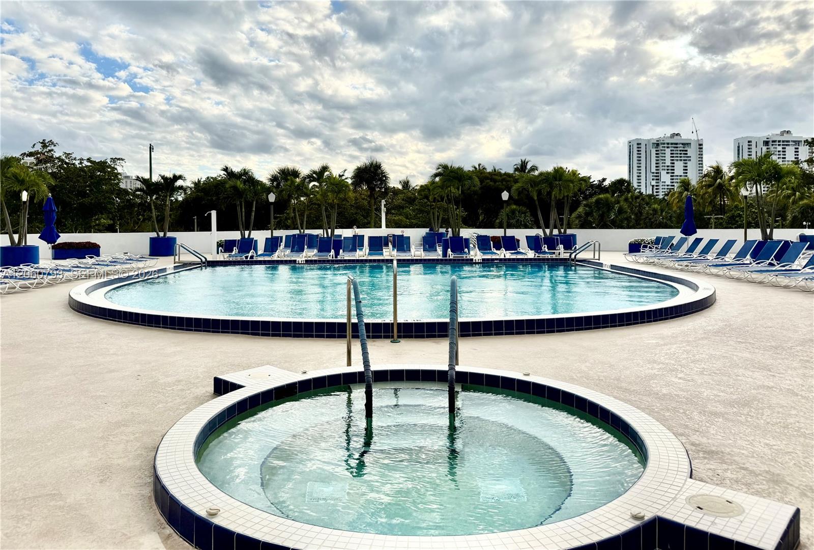 Photo of 3701 Country Club Dr  #2205, Aventura, Florida, 33180 - 