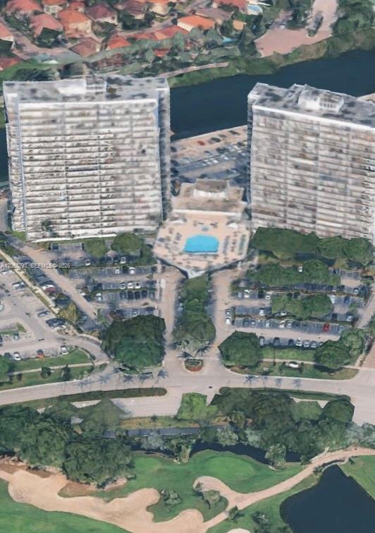 Photo of 3701 Country Club Dr  #2205, Aventura, Florida, 33180 - 