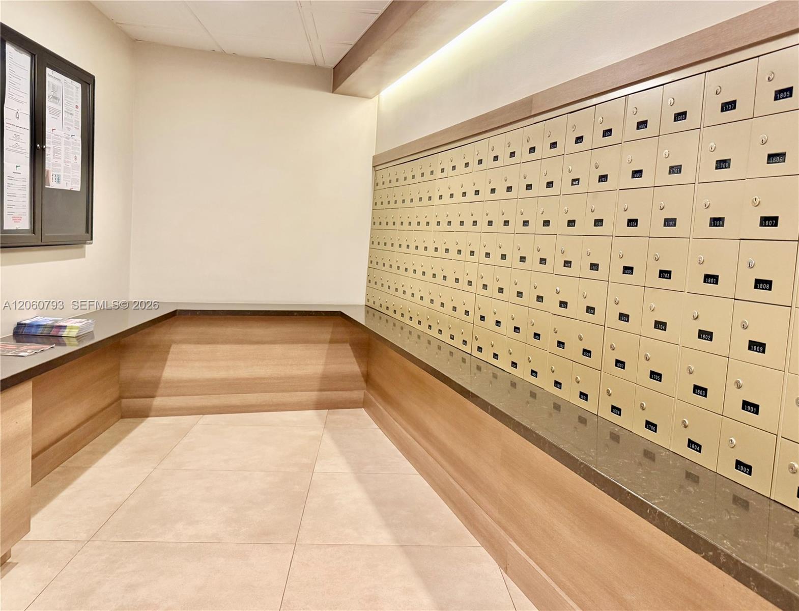 Photo of 3701 Country Club Dr  #2205, Aventura, Florida, 33180 - 