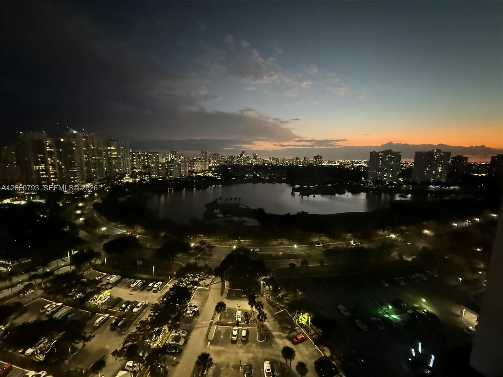 Photo of 3701 Country Club Dr  #2205, Aventura, Florida, 33180 - 
