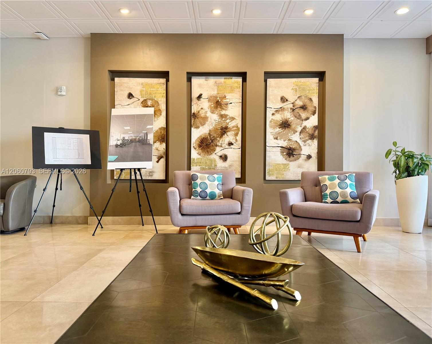 Photo of 3701 Country Club Dr  #2205, Aventura, Florida, 33180 - 