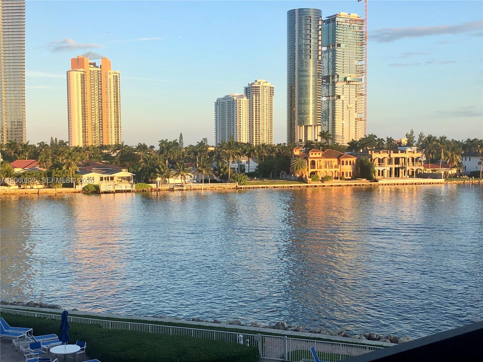 Photo of 19101 36th Ct  #411, Aventura, Florida, 33180 - 