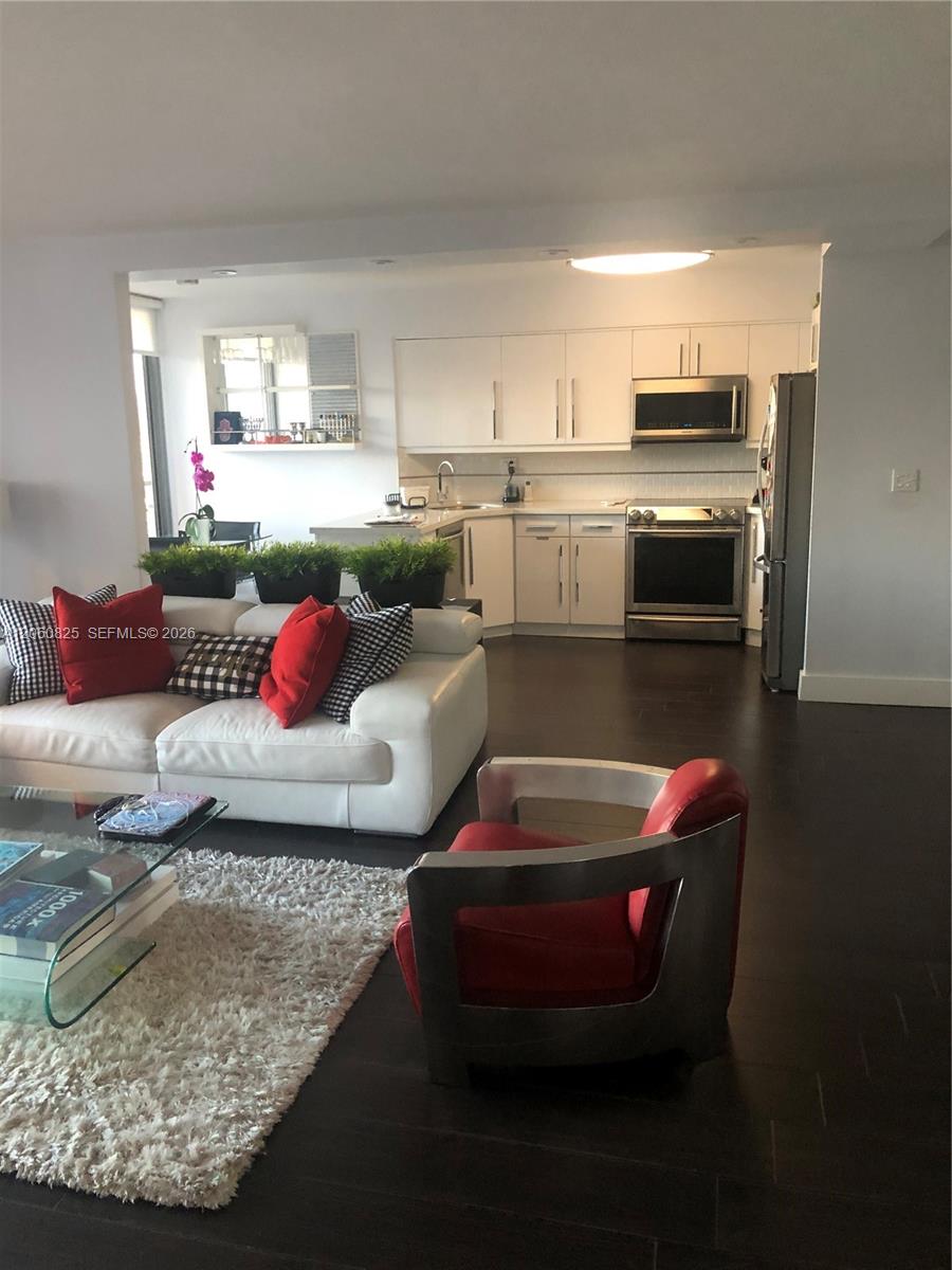 Photo of 19101 36th Ct  #411, Aventura, Florida, 33180 - 