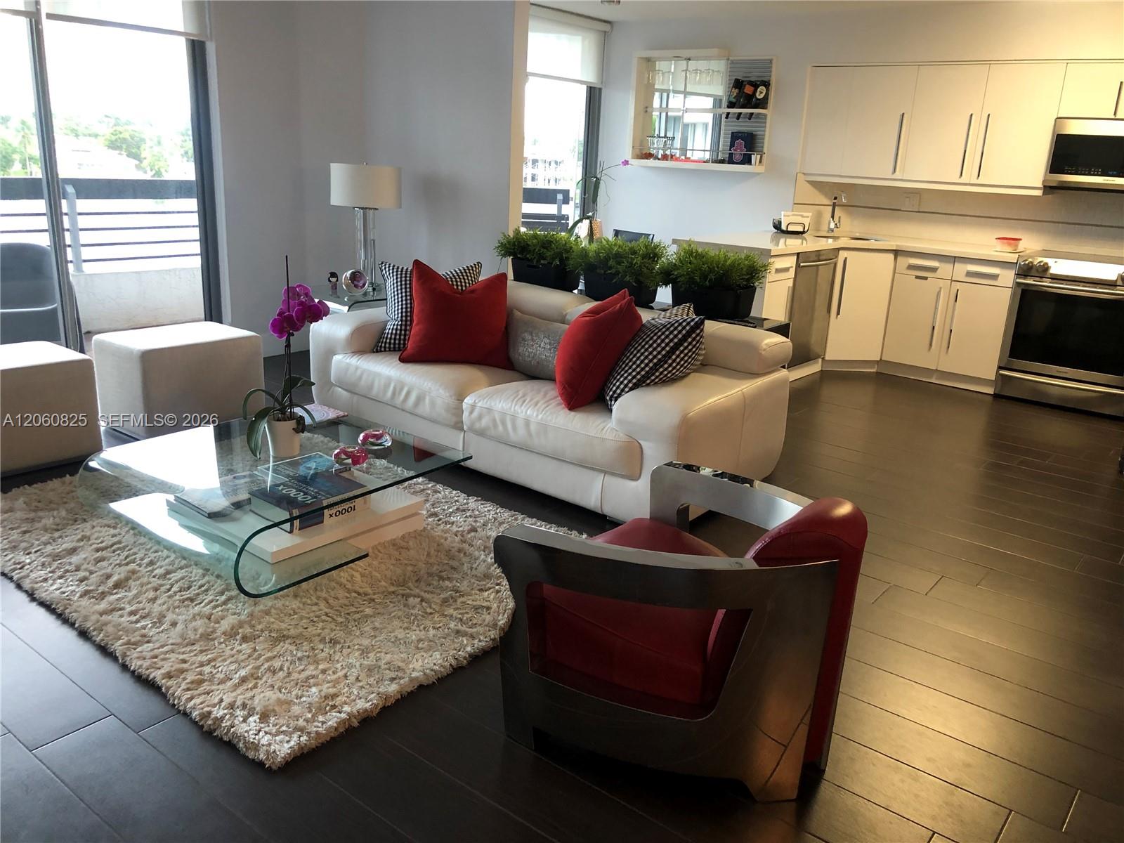 Photo of 19101 36th Ct  #411, Aventura, Florida, 33180 - 