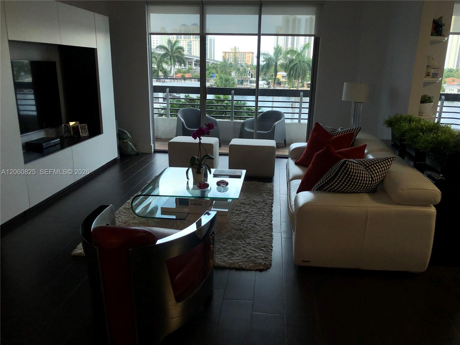 Photo of 19101 36th Ct  #411, Aventura, Florida, 33180 - 