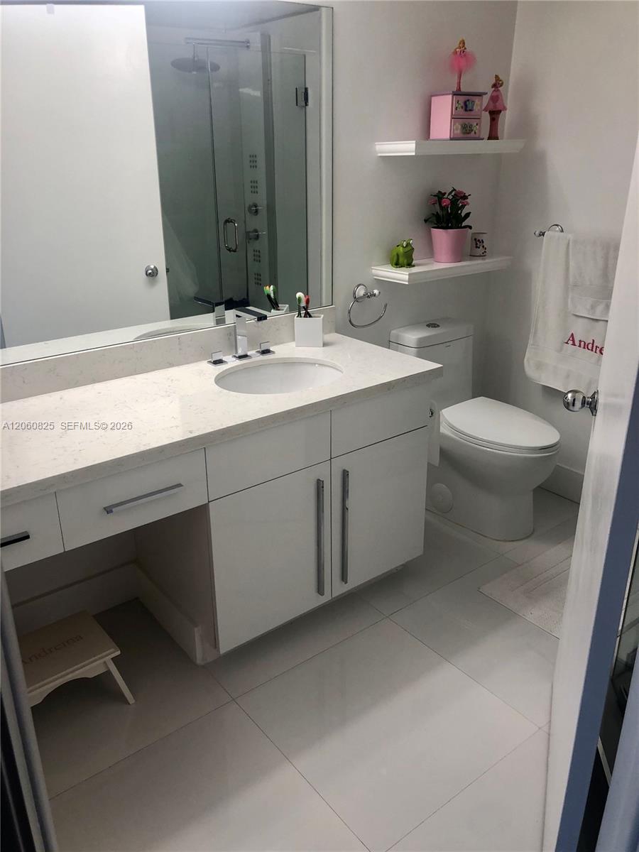 Photo of 19101 36th Ct  #411, Aventura, Florida, 33180 - 