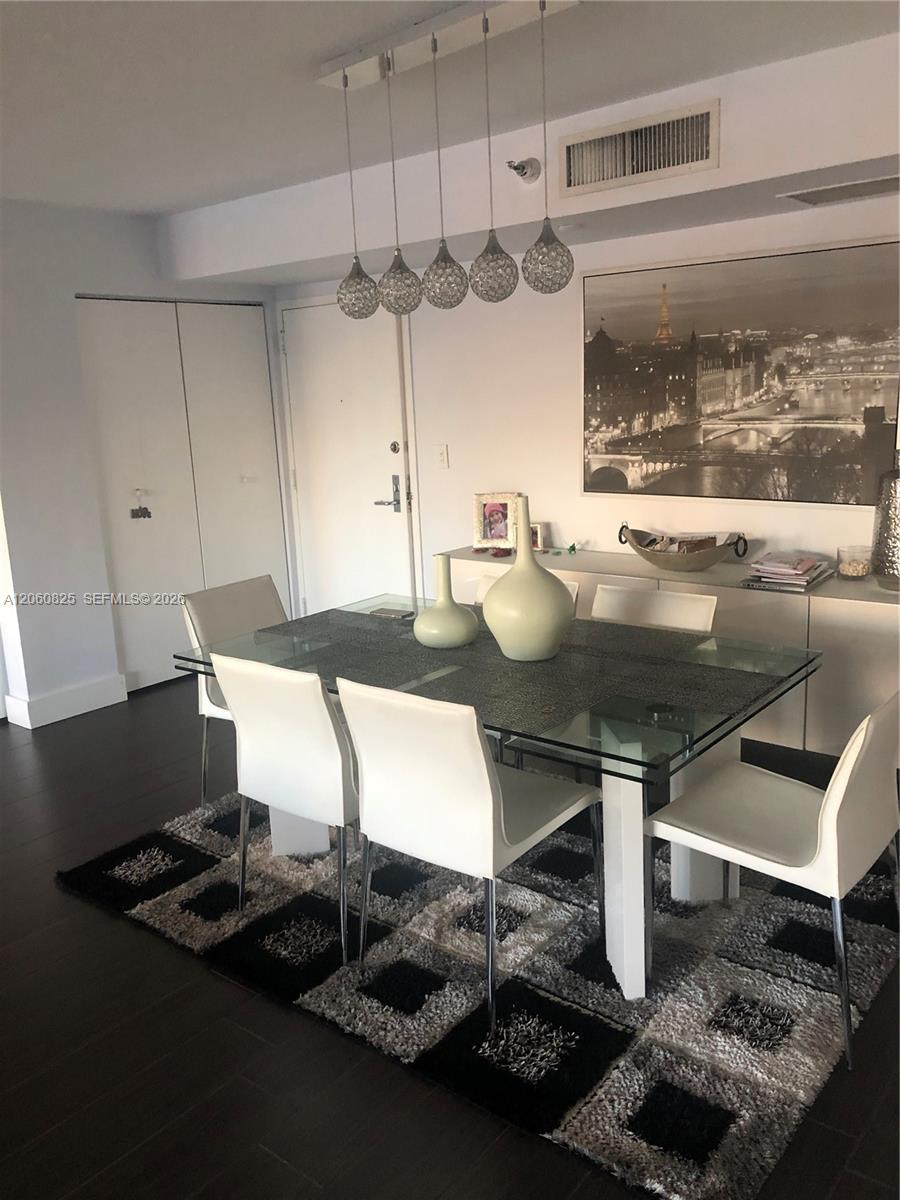 Photo of 19101 36th Ct  #411, Aventura, Florida, 33180 - 