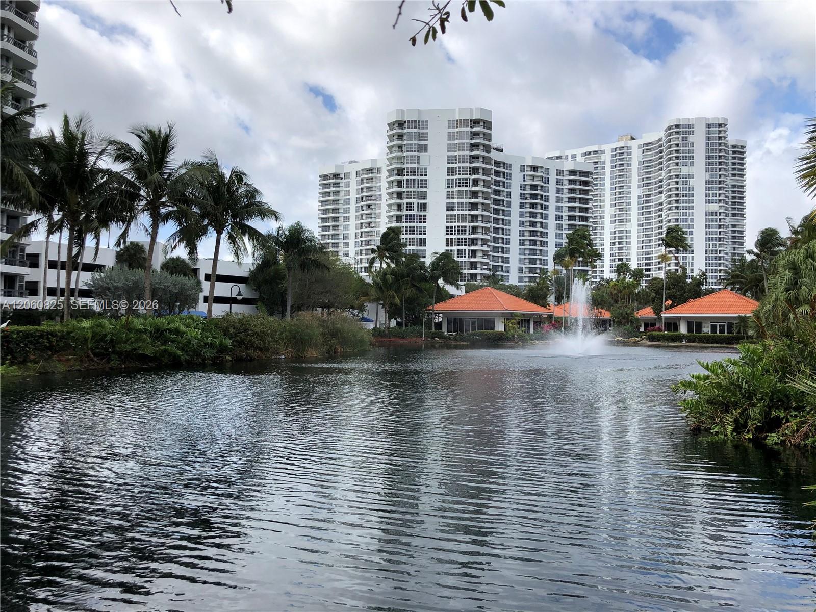 Photo of 19101 36th Ct  #411, Aventura, Florida, 33180 - 