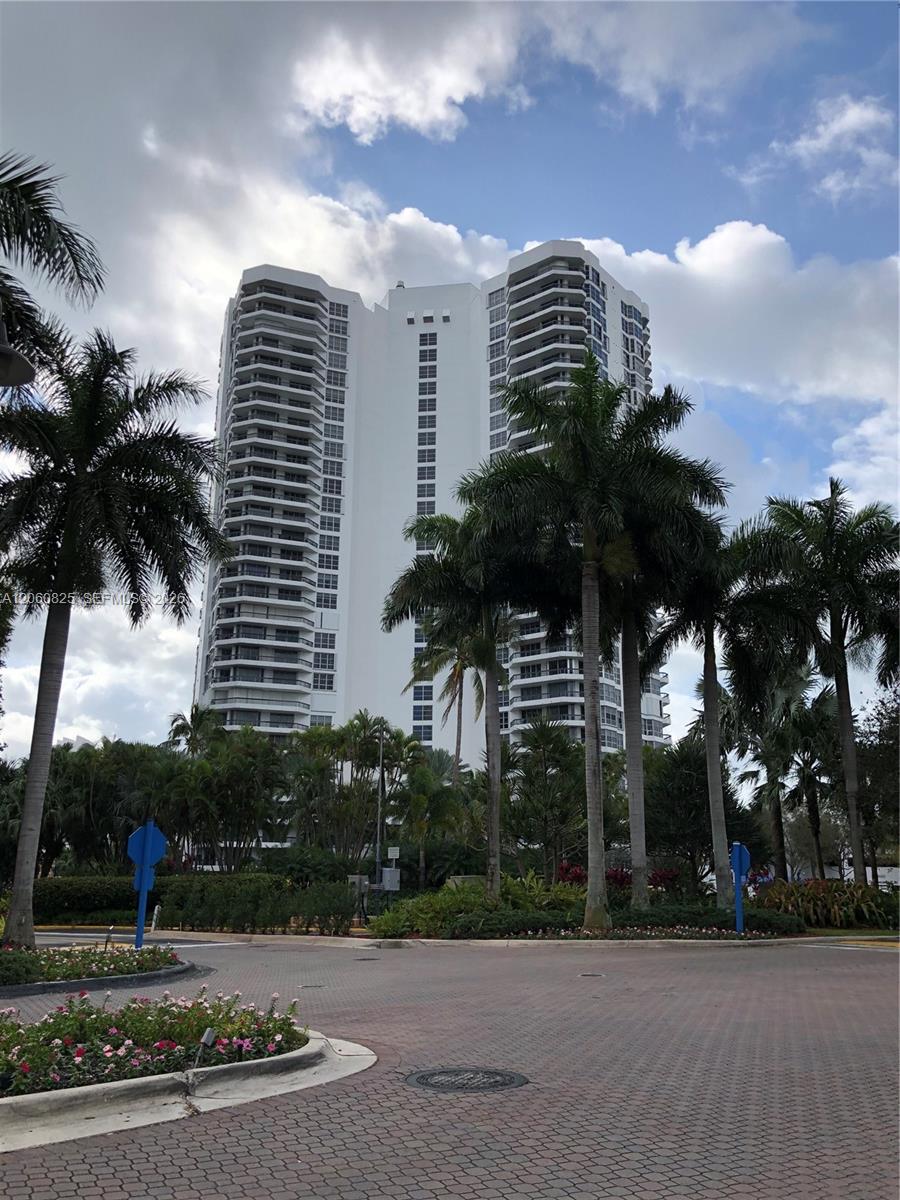 Photo of 19101 36th Ct  #411, Aventura, Florida, 33180 - 