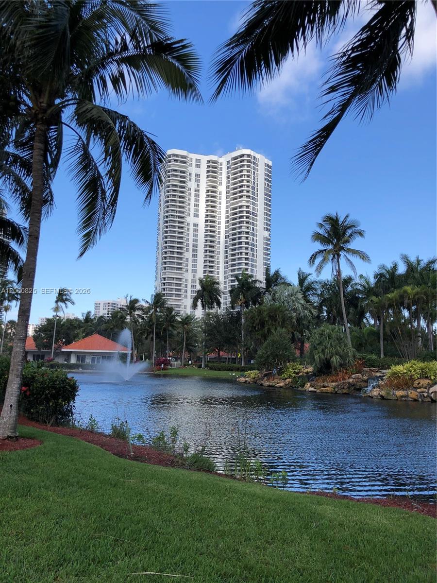 Photo of 19101 36th Ct  #411, Aventura, Florida, 33180 - 
