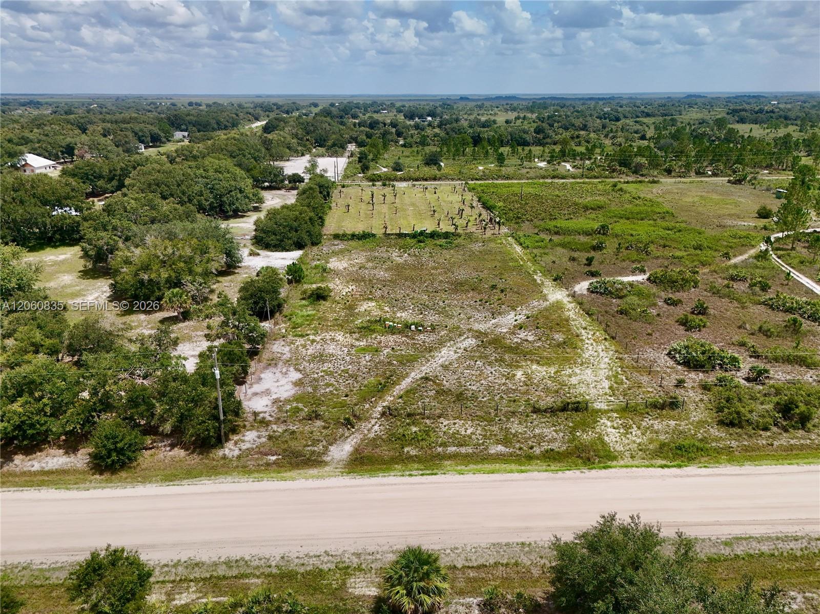   /   sq. ft. $ 2026-07-28 0 Photo