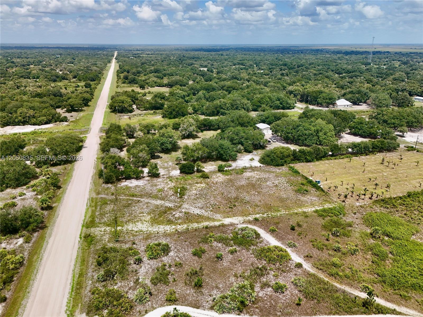   /   sq. ft. $ 2026-07-28 0 Photo