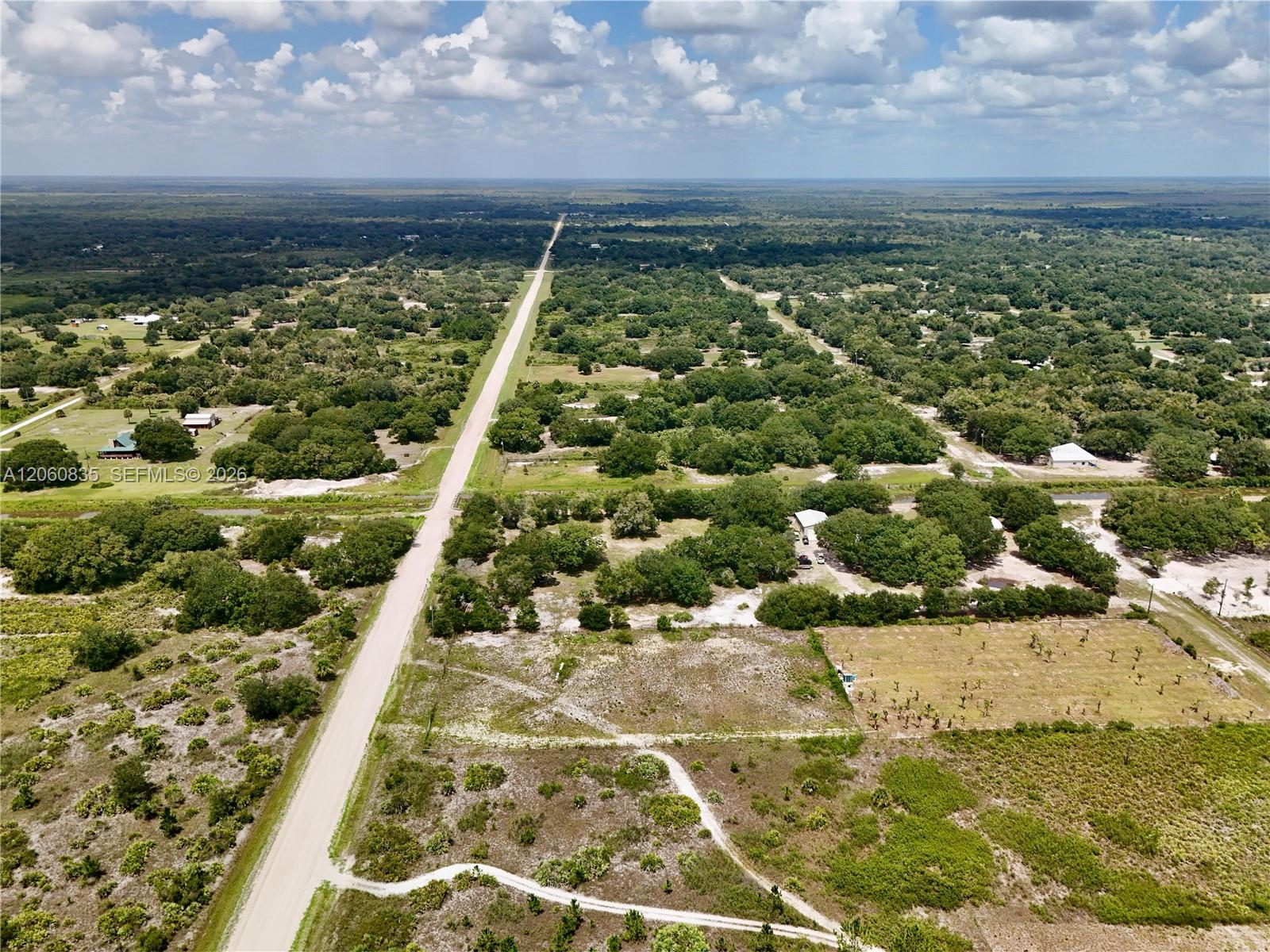   /   sq. ft. $ 2026-07-28 0 Photo