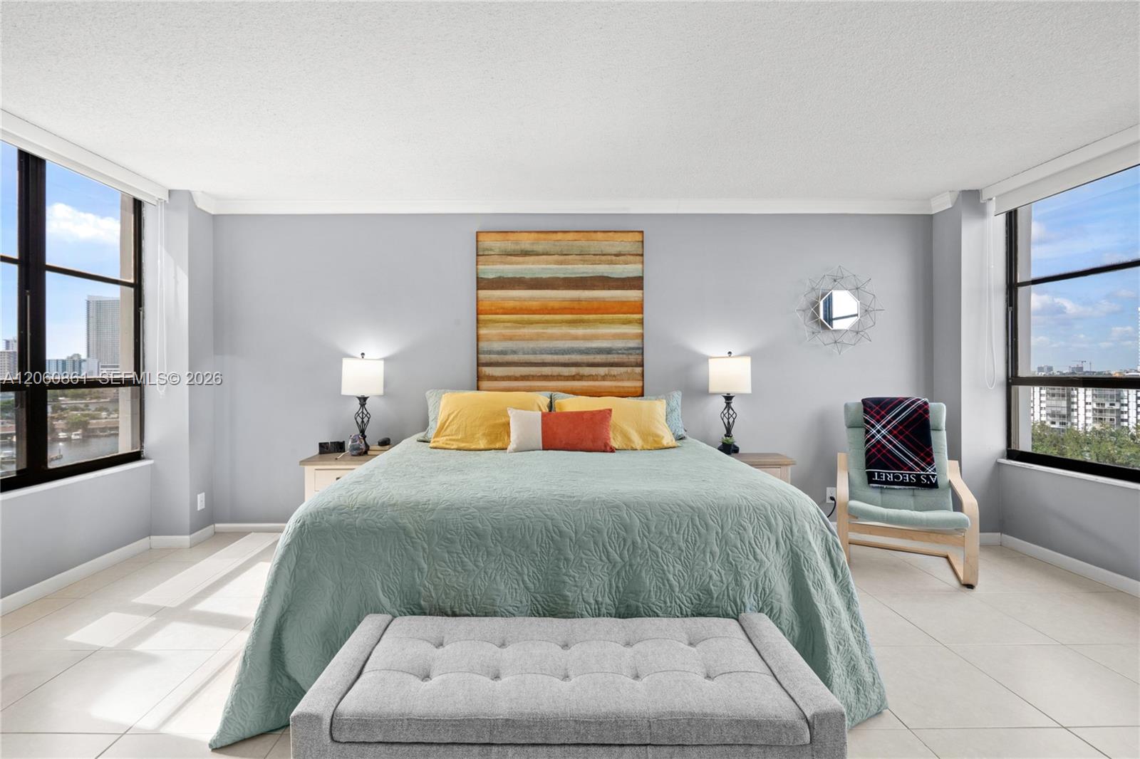 Photo of 600 Three Islands Blvd #911, Hallandale Beach, Florida, 33009 -