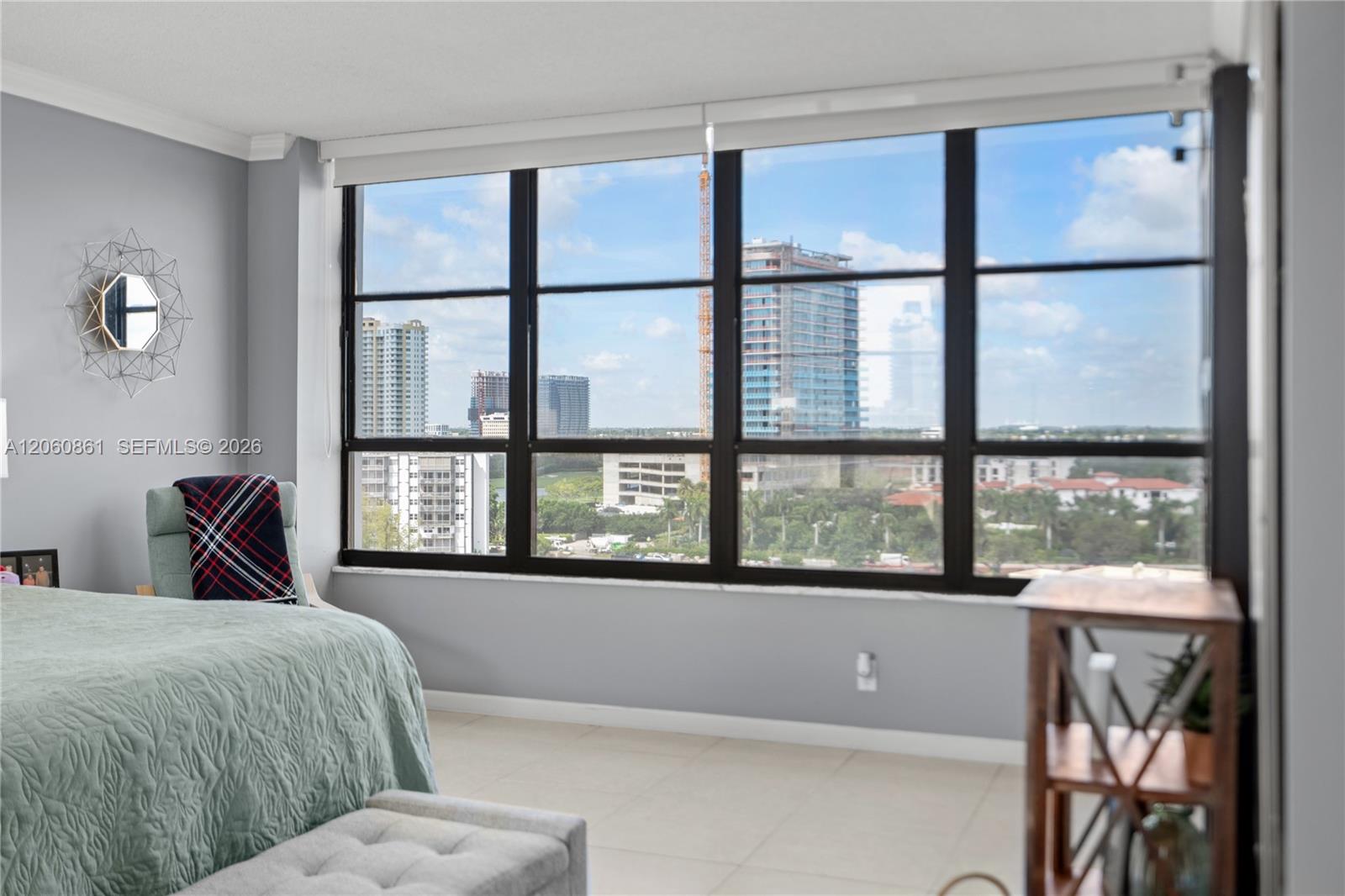 Photo of 600 Three Islands Blvd #911, Hallandale Beach, Florida, 33009 -