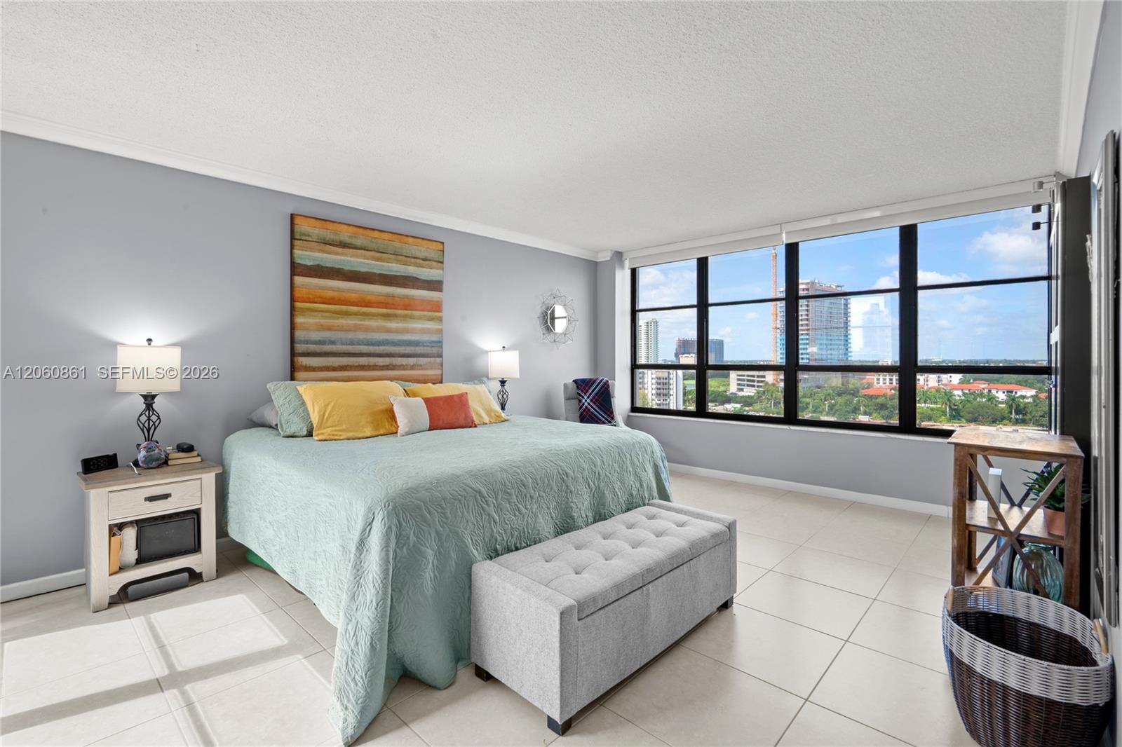 Photo of 600 Three Islands Blvd #911, Hallandale Beach, Florida, 33009 -