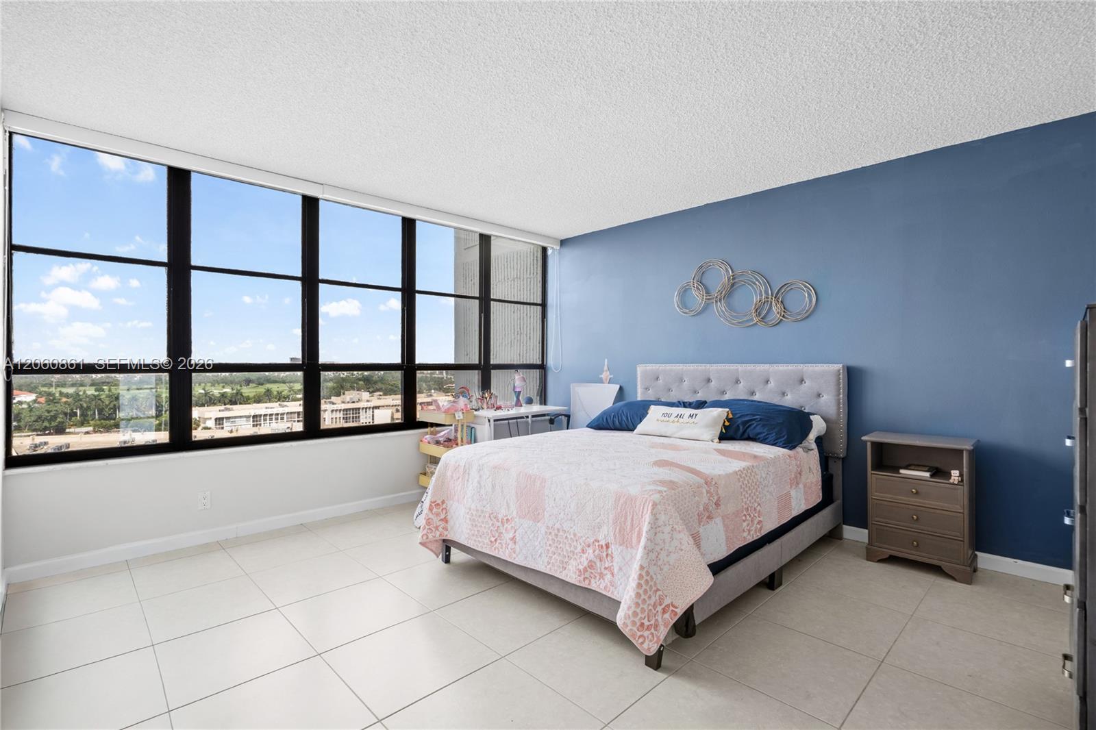 Photo of 600 Three Islands Blvd #911, Hallandale Beach, Florida, 33009 -